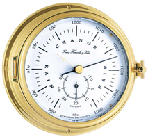 Hermle  90009-000040