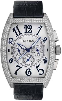 Вся коллекция Tempus
