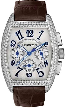 Вся коллекция Tempus