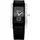 Herros HM-008