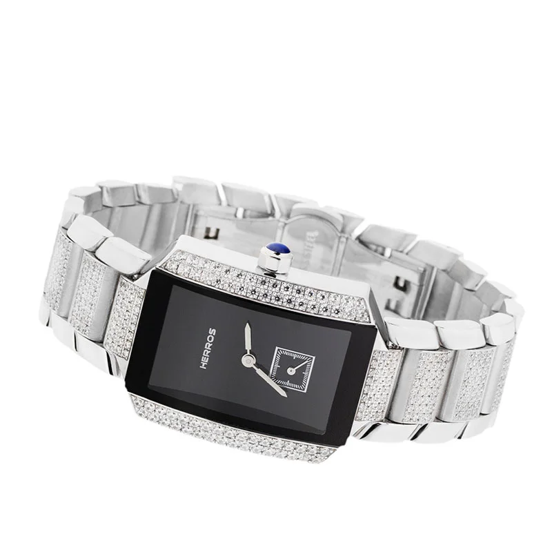 Herros HM-010