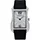 Herros HM-011