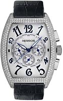 Herros Tempus HF-007