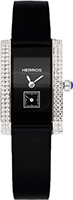 Herros Extreme HF-008