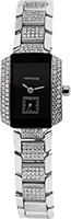 Herros Prodigy HF-010