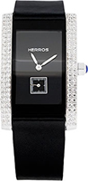 Herros Extreme HM-008