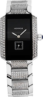 Herros Prodigy HM-010