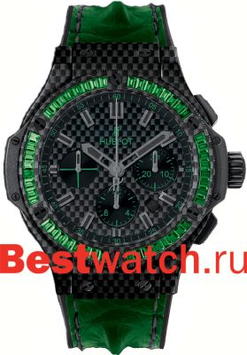 Вся коллекция Big Bang