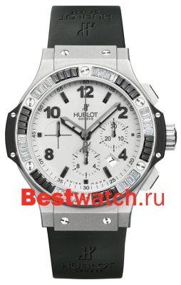 Вся коллекция Big Bang
