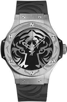 Часы Hublot Big Bang 316.SX.4310.RX.BJW16