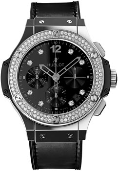 Вся коллекция Big Bang