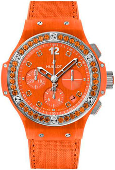 Часы Hublot Big Bang 341.XO.2770.NR.1206