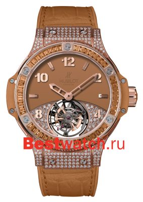 Вся коллекция Big Bang