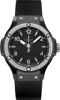 Вся коллекция Big Bang