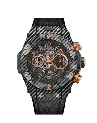 Вся коллекция Big Bang