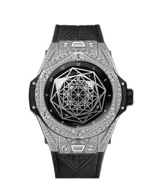 Вся коллекция Big Bang