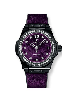 Вся коллекция Big Bang