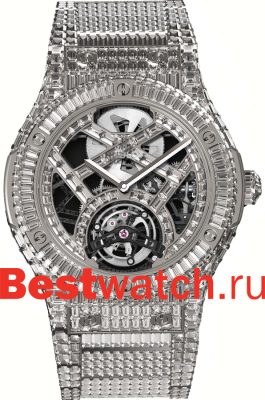 Вся коллекция Classic Fusion