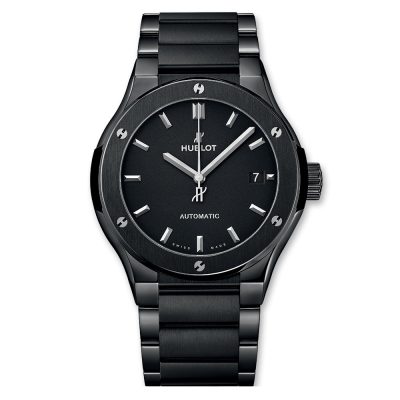 Вся коллекция Classic Fusion