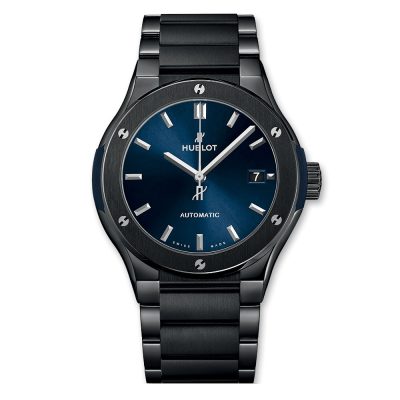 Вся коллекция Classic Fusion