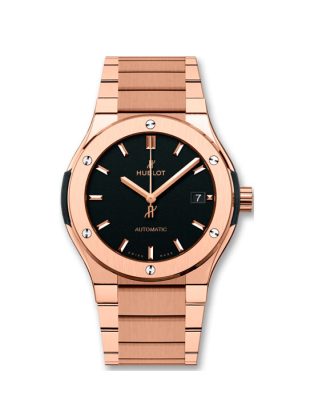 Вся коллекция Classic Fusion