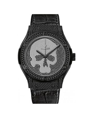 Вся коллекция Classic Fusion