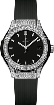 Вся коллекция Classic Fusion