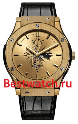 Вся коллекция Classic Fusion