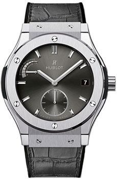 Вся коллекция Classic Fusion