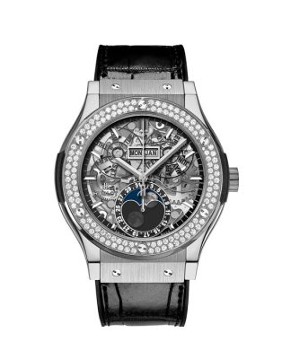 Вся коллекция Classic Fusion