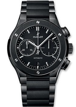 Вся коллекция Classic Fusion