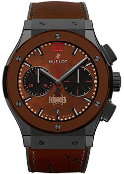 Вся коллекция Classic Fusion