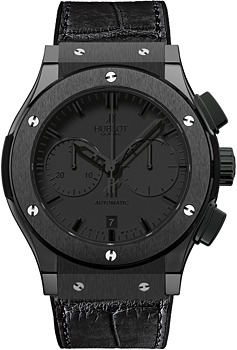 Вся коллекция Classic Fusion