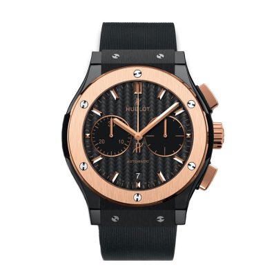 Вся коллекция Classic Fusion