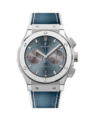 Вся коллекция Classic Fusion