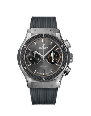 Вся коллекция Classic Fusion