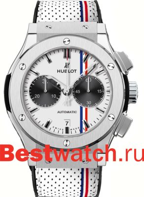 Вся коллекция Classic Fusion