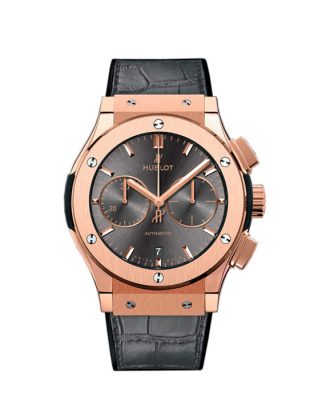 Вся коллекция Classic Fusion