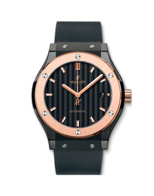 Вся коллекция Classic Fusion