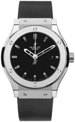 Вся коллекция Classic Fusion