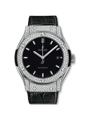 Вся коллекция Classic Fusion
