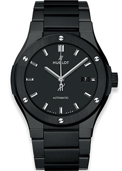 Вся коллекция Classic Fusion