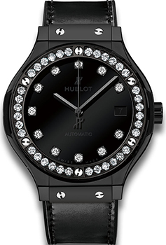 Вся коллекция Classic Fusion