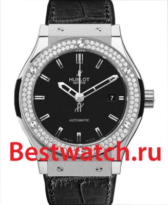 Вся коллекция Classic Fusion