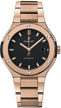 Вся коллекция Classic Fusion