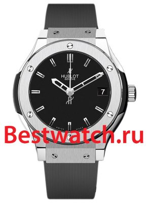Вся коллекция Classic Fusion