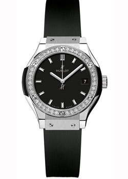 Вся коллекция Classic Fusion