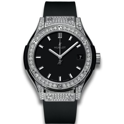 Вся коллекция Classic Fusion