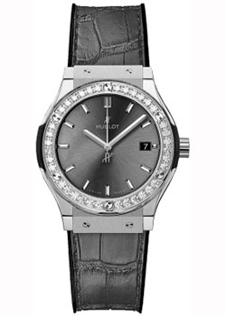 Вся коллекция Classic Fusion