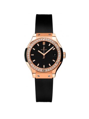 Вся коллекция Classic Fusion
